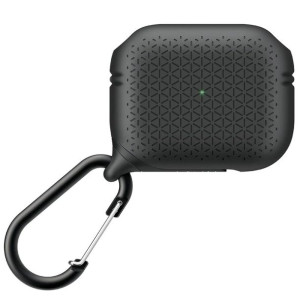 Catalyst Etui Premium Edition do AirPods Pro czarne