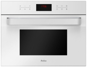 Piekarnik AMICA AMMB44E3GCW Q-TYPE