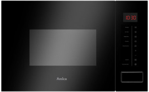 Kuchenka mikrofalowa AMICA AMMB20E2SGB X-TYPE