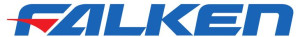 2x Falken 235/55 R17 Ziex Ze310a Ec 103h Xl
