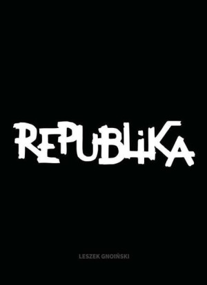 Republika Leszek Gnoiński