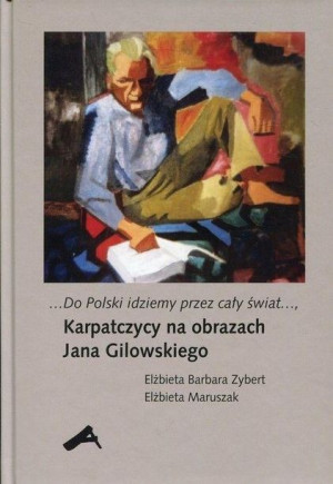 Do Polski idziemy przez cały świat Zybert, Maruszak