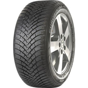 2x Falken 165/70 R13 Hs-01 79t