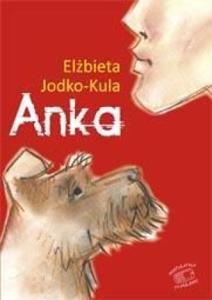 Anka - E. Jodko-Kula Elżbieta Jodko-Kula