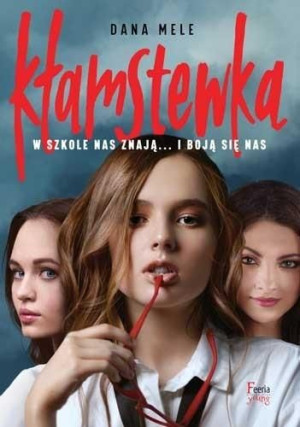 Kłamstewka Mele Dana