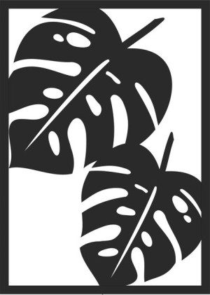 plakat Details 1 50 x 70