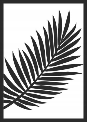 Plakat Details 2 50 x 70