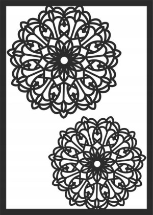 Plakat Details 3 50 x 70