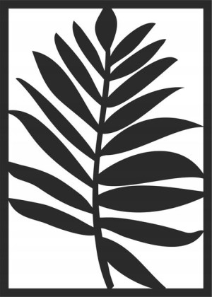 Plakat Details 4 50 x 70