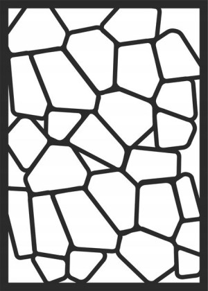 Plakat Details 6 50 x 70