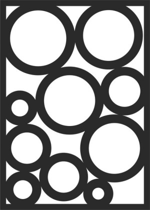 Plakat Details 7 50 x 70