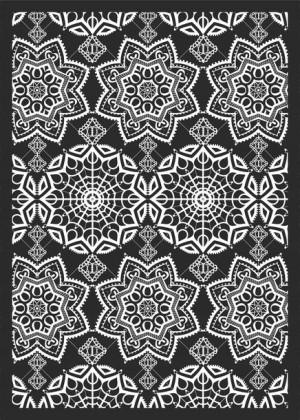 Plakat Details 9 50 x 70