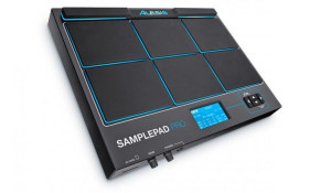 Alesis Samplepad Pro Elektroniczny Pad Perkusyjny