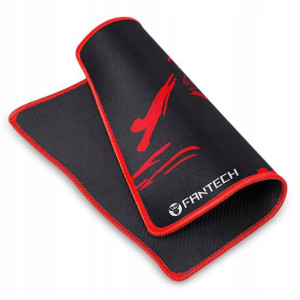 Podkładka pod mysz FANTECH MP25 GAMINGOWA GRACZ PRO