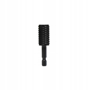 Zdzierak Cylindryczny Frez Tarnik Do Drewna 15mm