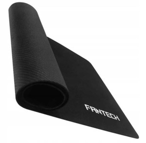 FANTECH Duża GAMINGOWA podkładka GRACZA 64x21 MP64XL