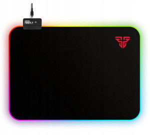 FANTECH Podkładka pod mysz klawiaturę MPR351s