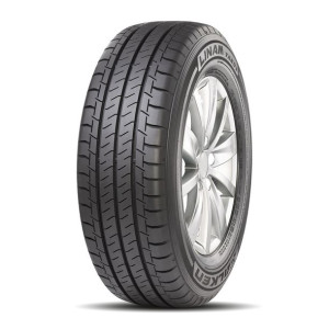 2x Falken 155 R12c Linam Van01 88/86r