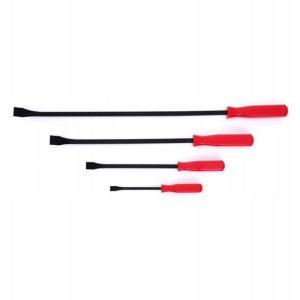 Zestaw 4 Łyżki Montażowe Do Opon Kraftdele Kd10546
