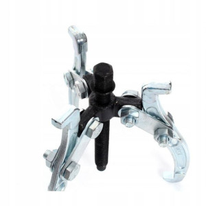 Ściągacz Do Łożysk 3-ramienny 150mm 6'' Kd1108