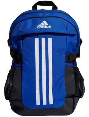 Plecak szkolny ADIDAS Power 6 Sportowy