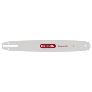 Prowadnica AdvanceCut OREGON 18"/ 3/8"/1,5mm