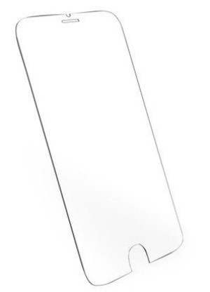 Szkło Hartowane 9h Motorola Moto G41 / G31