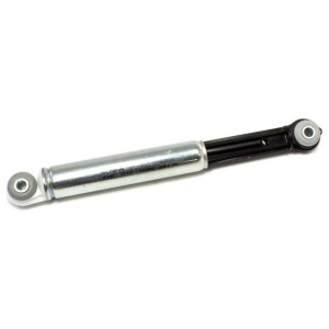 Amortyzator za 4500826 do Pralki Miele 120N