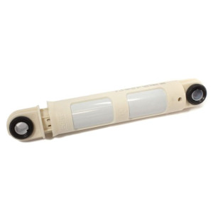 Amortyzator 80N do pralki ELECTROLUX EWF