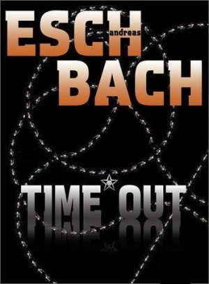 Time Out Andreas Eschbach