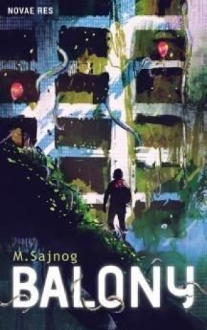 Balony M. Sajnog