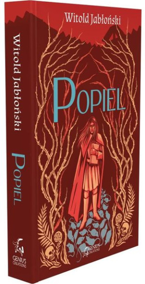 Popiel w.2021 Witold Jabłoński