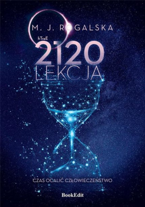 hTraE 2120 lekcja Małgorzata Rogalska