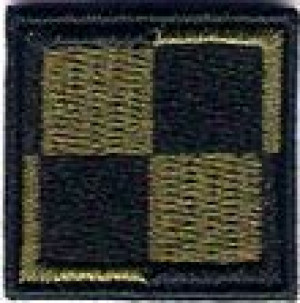 Szachownica Lotnicza NASZYWKA 544R