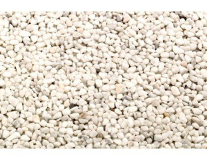 Kruszywo Marmurowe BIANCO CARRARA