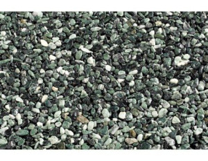Kruszywo Marmurowe VERDE ALPI