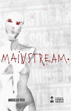 Mainstream Miroslav Pech