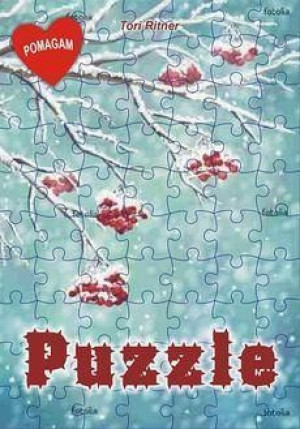 Puzzle Tori Ritner