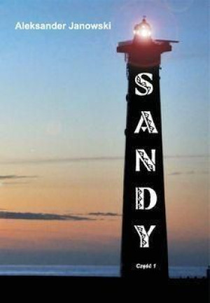 Sandy cz.I Aeksander Janowski