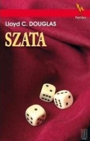 Szata Lloyd C. Douglas