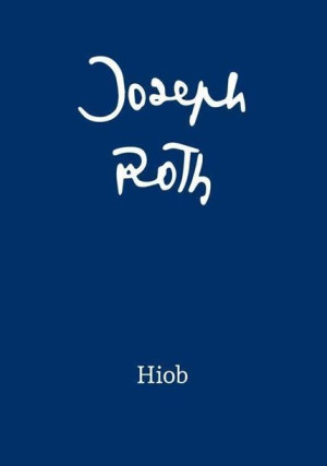 Hiob Joseph Roth