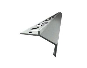 Profil okapowy B100 250cm