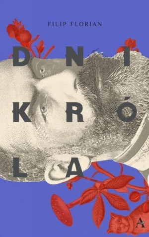 Dni króla Filip Florian