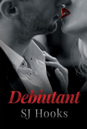 Debiutant SJ Hooks