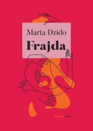 Frajda Marta Dzido