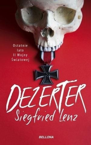 Dezerter Siegfried Lenz