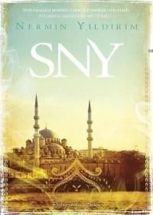 Sny Nermin Yildirim