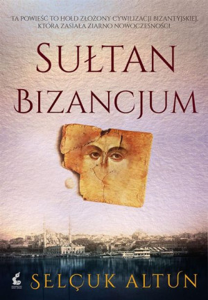 Sułtan Bizancjum Seluk Altun
