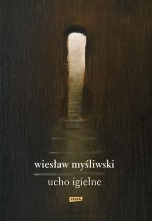 Ucho igielne Wieslaw-Mysliwski