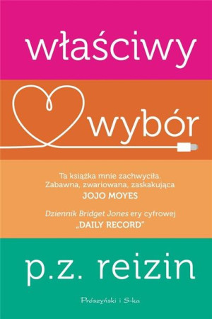 Właściwy wybór P.Z Rezin